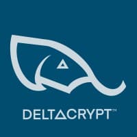 DeltaCrypt
