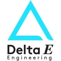 DeltaE Inseneribüroo