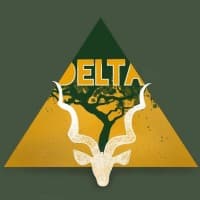 Delta ESSEC