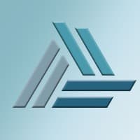 DeltaFrontier