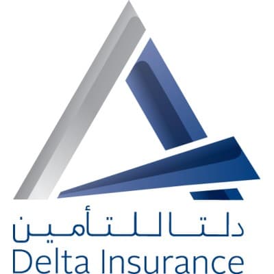 Delta Insurance Jo
