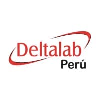 Deltalab Perú
