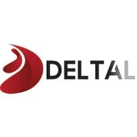 Deltal Otomotiv