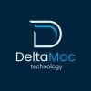 Deltamac Automação Comercial e Serviços
