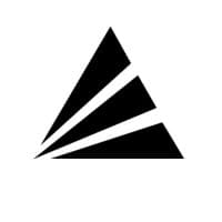 Deltamaq