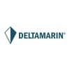 deltamarin