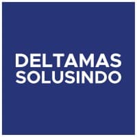 PT Deltamas Solusindo
