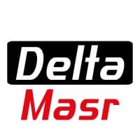 Delta Masr