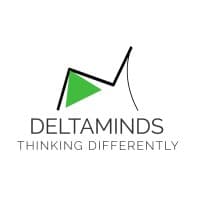 DeltaMinds Software Pvt Ltd