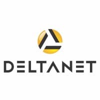 Deltanet S.R.L.