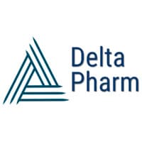 Delta Pharm