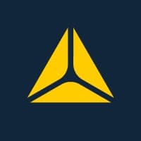DeltaPlus USA