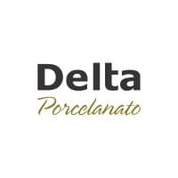 Delta Porcelanato