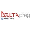 DELTA PREG S.P.A.