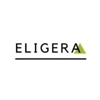 ELIGERA
