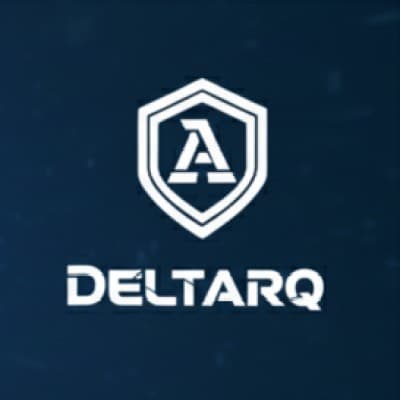 DELTARQ