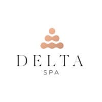 Delta SPA d.o.o.