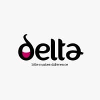 Delta Specialties