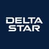 Delta Star, Inc.