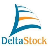 Deltastock