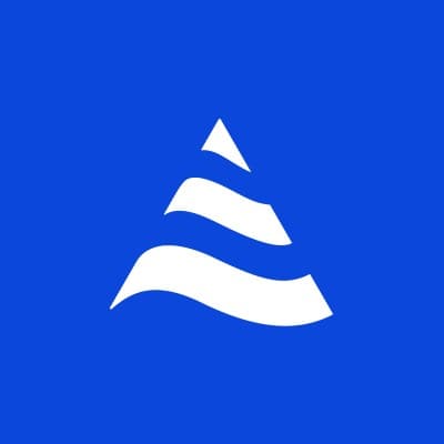 DeltaStream