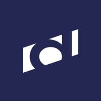 Deltatre
