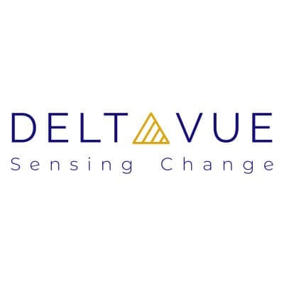 Deltavue Inc.