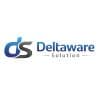 Deltaware Solution Private limited