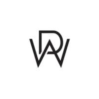 Delta Wealth Advisors