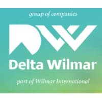 DeltaWilmar
