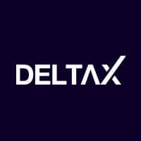 DeltaX