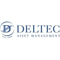 Deltec Asset Management