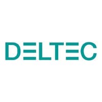 DELTEC Automotive GmbH & Co. KG
