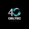 Deltec Equipamentos Industriais