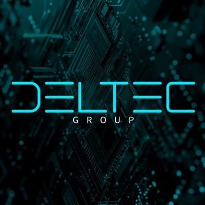 DELTEC GROUP
