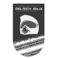 DelTech Baja