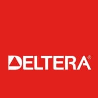 Deltera Construction Management