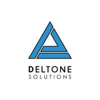 Deltone Solutions Pty Ltd