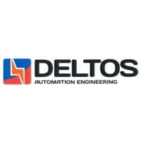 DELTOS S.R.L.