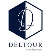 Deltour Investissement