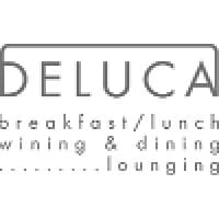 Deluca