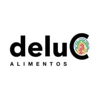 deluC ALIMENTOS