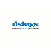 deluge fire protection (sea) pte ltd