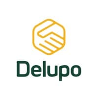 Delupo Ferragens