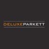 Deluxe Parkett AG