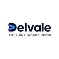 Delvale Tecnologia