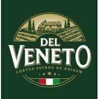 Del Veneto