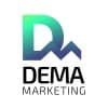 DEMA Marketing
