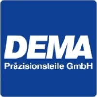 DEMA Precision Parts