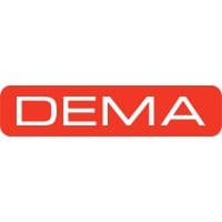 Dema Röle A.Ş. | Dema Relay Industry Inc.